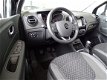 Renault Captur - TCe 90pk Intens Camera, Navig. Climate, Cruise, Lichtm. velg - 1 - Thumbnail