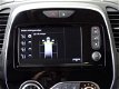 Renault Captur - TCe 90pk Intens Camera, Navig. Climate, Cruise, Lichtm. velg - 1 - Thumbnail
