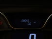 Renault Captur - TCe 90pk Intens Camera, Navig., Climate, Cruise, Lichtm. velg - 1 - Thumbnail