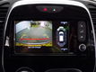 Renault Captur - TCe 90pk Intens Camera, Navig., Climate, Cruise, Lichtm. velg - 1 - Thumbnail