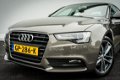 Audi A5 Sportback - 2.0 TDI ultra Business Edition Full map navigatie/ Xenon/ 18