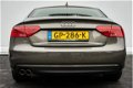 Audi A5 Sportback - 2.0 TDI ultra Business Edition Full map navigatie/ Xenon/ 18