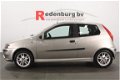 Fiat Punto - 1.2-16V Sporting / 3 DEURS - 1 - Thumbnail