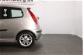 Fiat Punto - 1.2-16V Sporting / 3 DEURS - 1 - Thumbnail