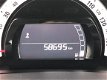 Renault Twingo - SCe 70pk Dynamique R-link navig., Airco, Park. sens., Lichtm. velg - 1 - Thumbnail