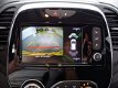 Renault Captur - TCe 90pk Intens Camera, Navig., Climate, Cruise, Lichtm. velg - 1 - Thumbnail