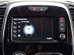 Renault Captur - TCe 90pk Intens Camera, Navig, ., Climate, Cruise, Lichtm. velg - 1 - Thumbnail