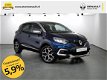 Renault Captur - TCe 90pk Intens Camera, R-link, Climate, Cruise, Lichtm. velg - 1 - Thumbnail