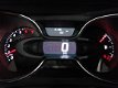 Renault Captur - TCe 90pk Intens Camera, R-link, Climate, Cruise, Lichtm. velg - 1 - Thumbnail