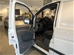 Mercedes-Benz Vito - 109 CDI 320 - 1 - Thumbnail