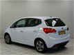 Kia Venga - 1.6 CVVT DynamicLine ClimateControl Stoelverwarming AUT - 1 - Thumbnail