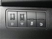 Kia Venga - 1.6 CVVT DynamicLine ClimateControl Stoelverwarming AUT - 1 - Thumbnail