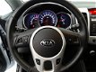 Kia Venga - 1.6 CVVT DynamicLine ClimateControl Stoelverwarming AUT - 1 - Thumbnail