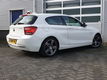 BMW 1-serie - 116d Executive SPORT *ECC NAVIGATIE*LM .VELEGEN - 1 - Thumbnail