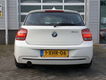 BMW 1-serie - 116d Executive SPORT *ECC NAVIGATIE*LM .VELEGEN - 1 - Thumbnail