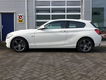 BMW 1-serie - 116d Executive SPORT *ECC NAVIGATIE*LM .VELEGEN - 1 - Thumbnail