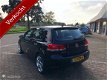 Volkswagen Golf - 1.6 TDI Highline BlueMotion - 1 - Thumbnail