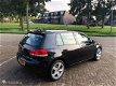 Volkswagen Golf - 1.6 TDI Highline BlueMotion - 1 - Thumbnail