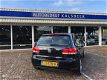 Volkswagen Golf - 1.6 TDI Highline BlueMotion - 1 - Thumbnail