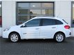 Renault Clio Estate - 1.2-16V Collection Navi LM velgen Airco NL Auto NAP - 1 - Thumbnail