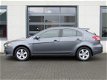 Mitsubishi Lancer Sportback - 1.5 Edition One Dealer onderhouden Nieuwstaat - 1 - Thumbnail