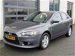 Mitsubishi Lancer Sportback - 1.5 Edition One Dealer onderhouden Nieuwstaat - 1 - Thumbnail