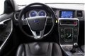 Volvo V60 - D3 Summum Xenium Intellisafe Navigatie Leder Afn.Trekhaak - 1 - Thumbnail