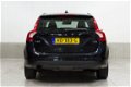 Volvo V60 - D3 Summum Xenium Intellisafe Navigatie Leder Afn.Trekhaak - 1 - Thumbnail