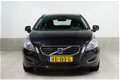 Volvo V60 - D3 Summum Xenium Intellisafe Navigatie Leder Afn.Trekhaak - 1 - Thumbnail