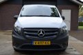 Mercedes-Benz Vito - 111 CDI Lang Business Professional Plus Navi/Airco/Pdc/Cr-Controle/Trekhaak/Ach - 1 - Thumbnail