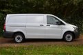 Mercedes-Benz Vito - 111 CDI Lang Business Professional Plus Navi/Airco/Pdc/Cr-Controle/Trekhaak/Ach - 1 - Thumbnail