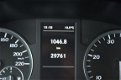 Mercedes-Benz Vito - 111 CDI Lang Business Professional Plus Navi/Airco/Pdc/Cr-Controle/Trekhaak/Ach - 1 - Thumbnail