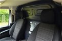 Mercedes-Benz Vito - 111 CDI Lang Business Professional Plus Navi/Airco/Pdc/Cr-Controle/Trekhaak/Ach - 1 - Thumbnail