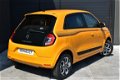 Renault Twingo - SCe 75 Collection incl. € 1.500, - voorraadvoordeel - 1 - Thumbnail