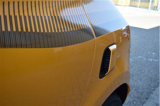 Renault Twingo - SCe 75 Collection incl. € 1.500, - voorraadvoordeel - 1