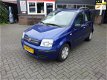 Fiat Panda - 1.2 Edizione Cool Airco - 1 - Thumbnail