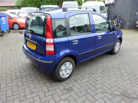 Fiat Panda - 1.2 Edizione Cool Airco - 1