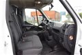 Opel Movano - 2.3 CDTI 130pk E6 L3 D.C. Open laadbak 02-2017 - 1 - Thumbnail