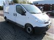 Opel Vivaro - 2.0 CDTI 84KW L2H1 LANG KLIMA EURO5 - 1 - Thumbnail