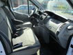 Opel Vivaro - 2.0 CDTI 84KW L2H1 LANG KLIMA EURO5 - 1 - Thumbnail