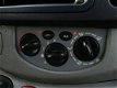 Opel Vivaro - 2.0 CDTI 84KW L2H1 LANG KLIMA EURO5 - 1 - Thumbnail