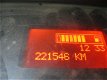 Opel Vivaro - 2.0 CDTI 84KW L2H1 LANG KLIMA EURO5 - 1 - Thumbnail