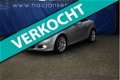 Mercedes-Benz SLK-klasse - 350 - 1 - Thumbnail