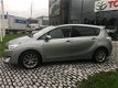 Toyota Verso - 1.6 VVT-i Business Limited 7 persoons - 1 - Thumbnail