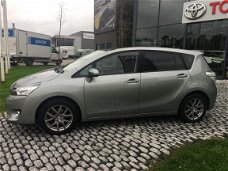 Toyota Verso - 1.6 VVT-i Business Limited 7 persoons