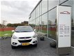 Hyundai ix35 - 1.6i GDI Business Edition Pano dak Half Leer - 1 - Thumbnail