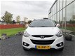 Hyundai ix35 - 1.6i GDI Business Edition Pano dak Half Leer - 1 - Thumbnail