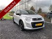 Citroën C1 - 1.0 VTi Urban Ride LMV Aplle Car Play NL AUTO - 1 - Thumbnail