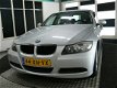 BMW 3-serie - 318I BUSINESS LINE LPG/G3-ECC-NAVI-MOOIE AUTO - 1 - Thumbnail