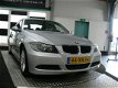 BMW 3-serie - 318I BUSINESS LINE LPG/G3-ECC-NAVI-MOOIE AUTO - 1 - Thumbnail